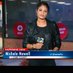 Michele Newell (@mnewelltv) Twitter profile photo Michele Newell (@mnewelltv) Twitter profile photo