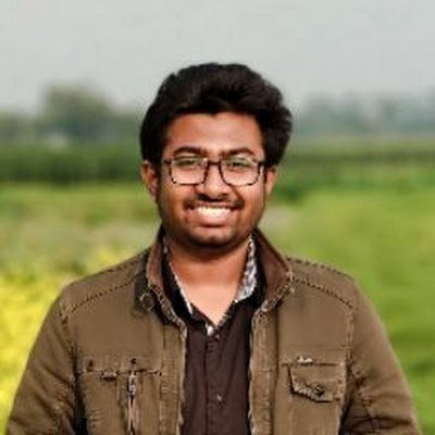 Asif___Mahmud's profile picture. EMJMD awardee in ECT+
interested in #Hydrology #Toxicology #GIS #Remote_Sensing