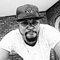 Man G (@givenl88) 's Twitter Profile
