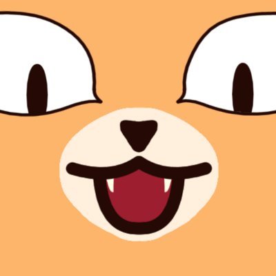 AJ - Felfireさんのプロフィール画像