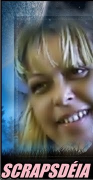 marinetecosta's profile picture. .