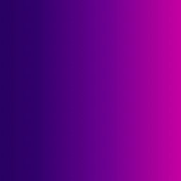 kabigon9's profile picture. Fake it till you make it. I wish your happiness. Good luck.