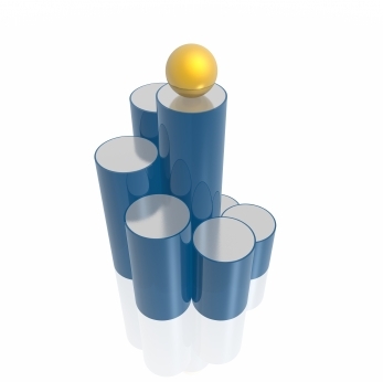 verniscomm's profile picture. Vernis teaches Communication Agility™ to early-career & small business executives, combining classical rhetoric & interpersonal communication principles.