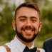 Joey McNaught (@joeymcnaught) Twitter profile photo Joey McNaught (@joeymcnaught) Twitter profile photo