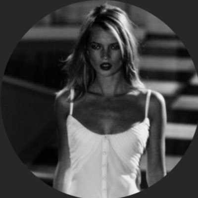 chalamuse_'s profile picture. 