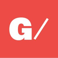 Giving Gap(@GivingGap) 's Twitter Profile Photo
