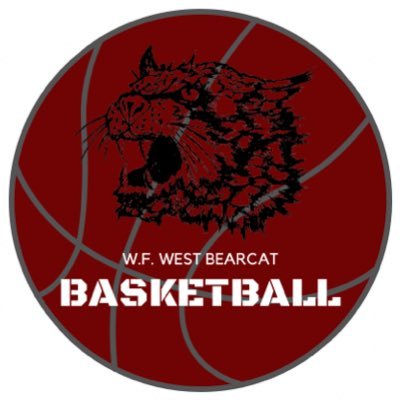 Official Twitter of the W.F. West High School Boys Basketball Program🏀🏆⏳