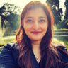 Sangeeta_Yadavv's profile picture. Senior correspondent at Sputnik India - @SputnikInt
Previously with @htcity & @TheDailyPioneer
Write to me at journalist.sangeeta@gmail.com
