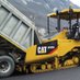 Who Buys Caterpillar Equipment (@buyscaterpillar) Twitter profile photo Who Buys Caterpillar Equipment (@buyscaterpillar) Twitter profile photo