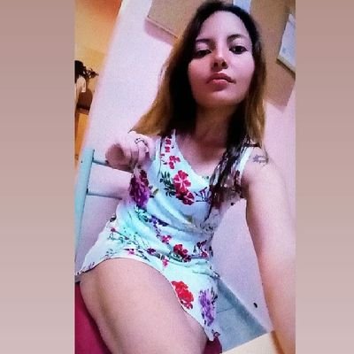 🍺♒
insta: @dahyana_m_pereyra
💫💫je suis prets💫💫