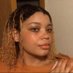 menah🦋 (@itsjust_menah) Twitter profile photo menah🦋 (@itsjust_menah) Twitter profile photo