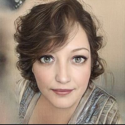 Just_Rainy's profile picture. 