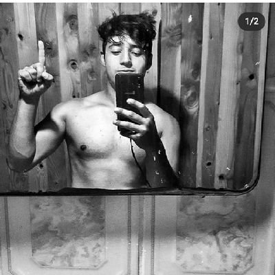 YordanMSO's profile picture. 19 años