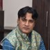 Fani Jodhpuri (@FaniJodhpuri) Twitter profile photo