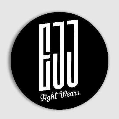 EJJ Fight Wears