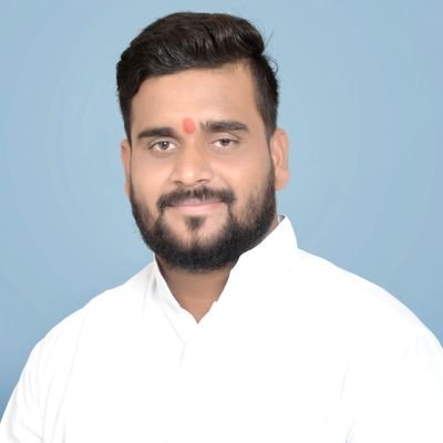 भारतीय जनता पार्टी किसान मोर्चा कार्यकारिणी सदस्य जिला मऊ 9450904547