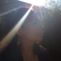 Shirley March (@shirley_almere) 's Twitter Profile