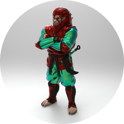 emaccheese's profile picture. 00101001