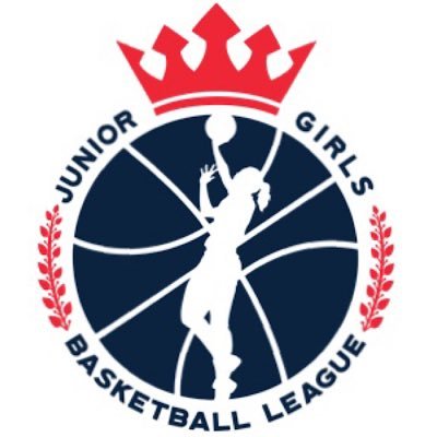 The league was founded to give young players a platform not only to play competitive games but to improve their skills and gain experience. jgbl2021@yahoo.com