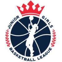 Junior Girls Basketball League (@juniorgirlsbas1) 's Twitter Profile Photo Junior Girls Basketball League (@juniorgirlsbas1) 's Twitter Profile Photo