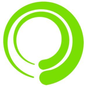 bettermeweb3's profile picture. Resin D’etre - A Better Me for You 🧠 Mental Wellness UNSDG : Join our Community Events