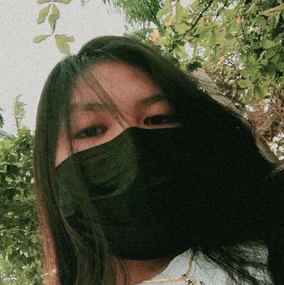 itsmelykaacelo's profile picture. 19🧡