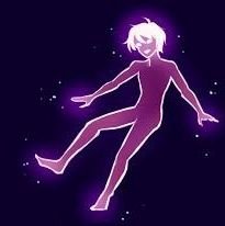 anodite_kid's profile picture. 