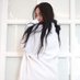 Mima (@mimakygo) Twitter profile photo Mima (@mimakygo) Twitter profile photo