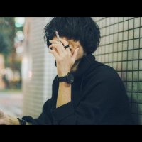 たかみ (@takamidesuyone) 's Twitter Profile