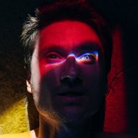 Maciek Jasik (@maciekjasik) 's Twitter Profile