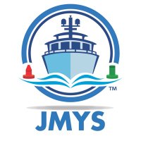 Jeff Merrill Yacht Sales(@JMYS_Trawlers) 's Twitter Profile Photo