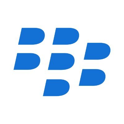 CylanceはBlackBerryの一部となり、AI(人工知能)や機械学習をベースとした高度なセキュリティ技術は、様々なBlackBerryソリューションに活用されています。
BlackBerry製品に関する最新情報や、調査チームによるセキュリティ情報を発信します。