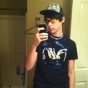 Alex Mclaughlin - @big_daddy6397 - Twitter