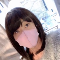 麻衣♂ (@tsukioka1892) Twitter profile photo