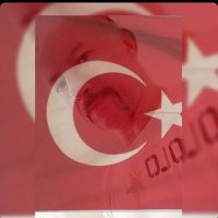 BİR TÜRKMEN (@kutlusevda3677) 's Twitter Profile