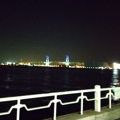 取引さんのプロフィール画像