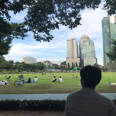 dmlfyd22's profile picture. 사랑스런 사람 #SAP #프리랜서 #인생 #아기