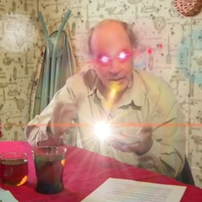 0xLahey's profile picture. Can you hear the winds of shitcoins