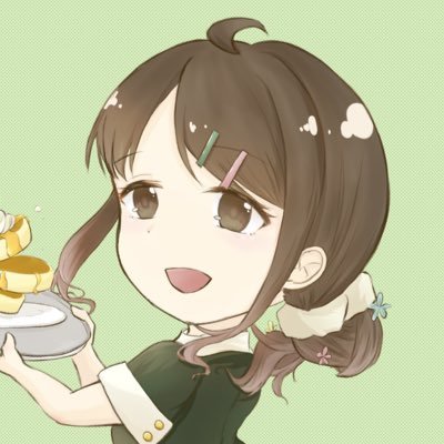 小暖（こはる）さんのプロフィール画像