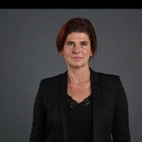 Candy Srour (@srour_c) 's Twitter Profile