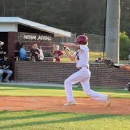 Covering All Things Amateur Baseball in Iowa