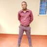 JojoJonathanKas's profile picture. Top shottah...wat u see is wat u get..interesting, rugby lover,caring,manager
