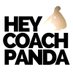 Panda Ade-Fatona (@heycoachpanda) Twitter profile photo Panda Ade-Fatona (@heycoachpanda) Twitter profile photo