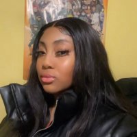 CHARLIEÉ🧚🏾💚 (@emmacharles62) 's Twitter Profile