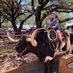 Dwight Schmidt (@schm0869) Twitter profile photo Dwight Schmidt (@schm0869) Twitter profile photo