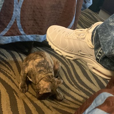 yoryieethedon's profile picture. I get my inspiration from my own potential.