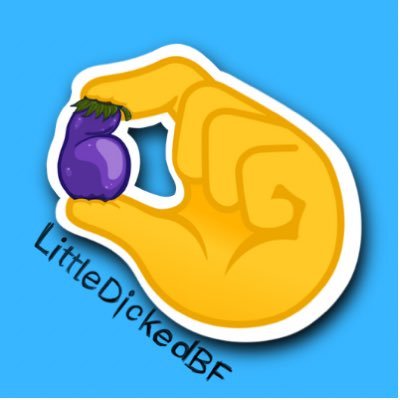 littledickedbf