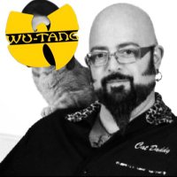 Shill Whisperer (@shillwhisperer) Twitter profile photo