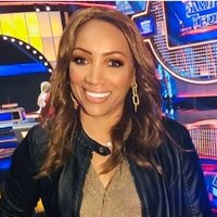 Audra Lowe ♌️ (@audra_lowe) 's Twitter Profile