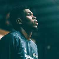 Joshua Ojianwuna (@joshuaojianwuna) 's Twitter Profile